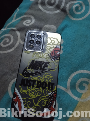 Realme 8